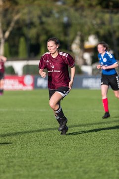 Bild 313 - F VfL Kellinghusen - SG Wilstermarsch II : Ergebnis: 4:2